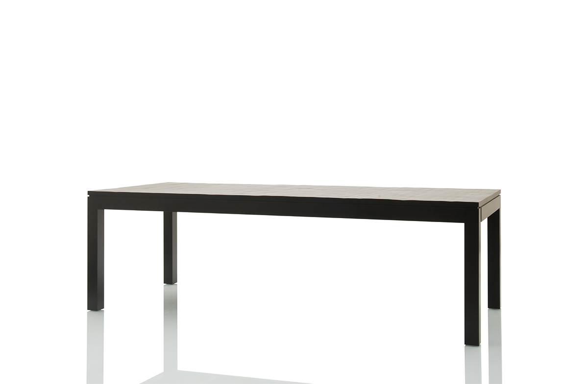 Dining Table  00258