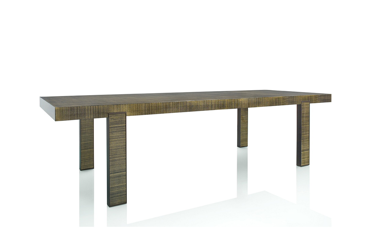 Dining Table 00259
