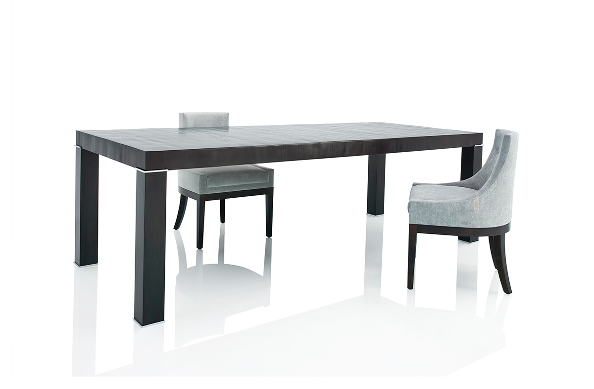 Dining Table  00261