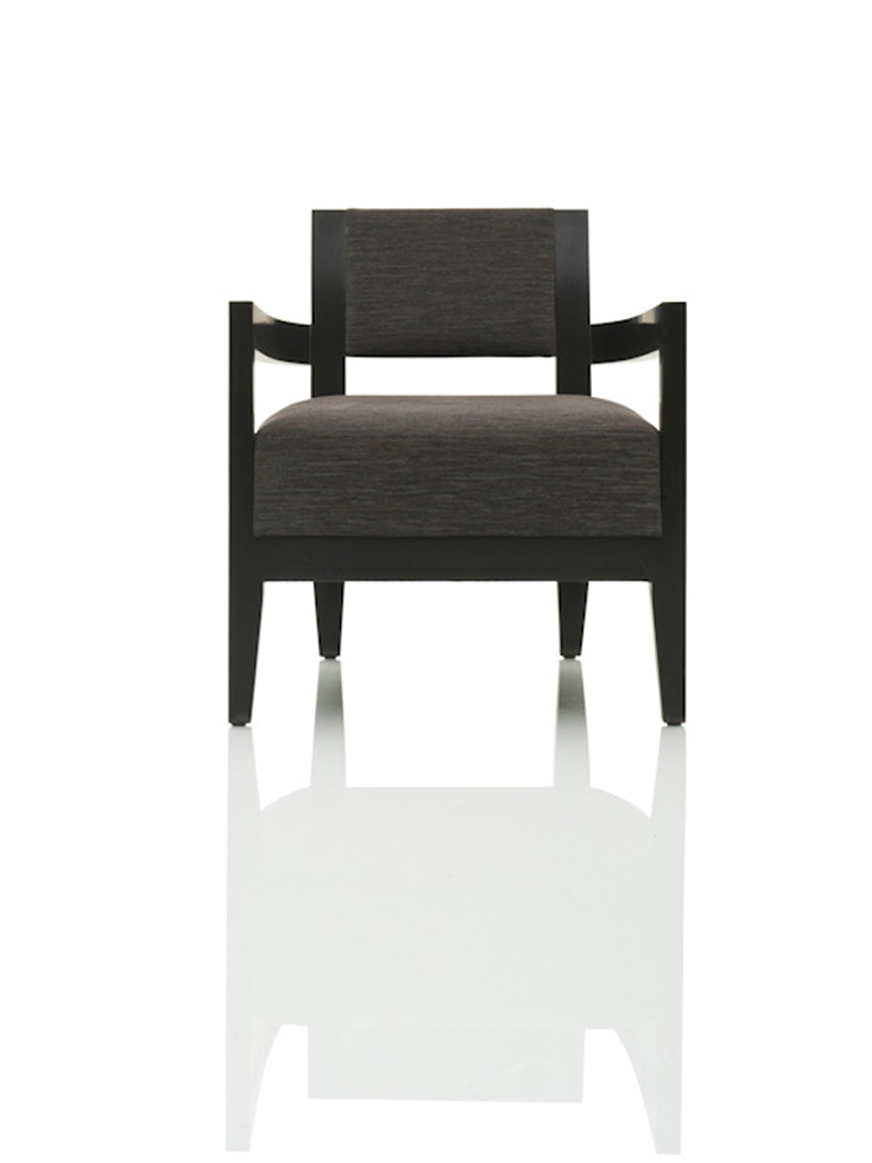 Occasional Chair 00303