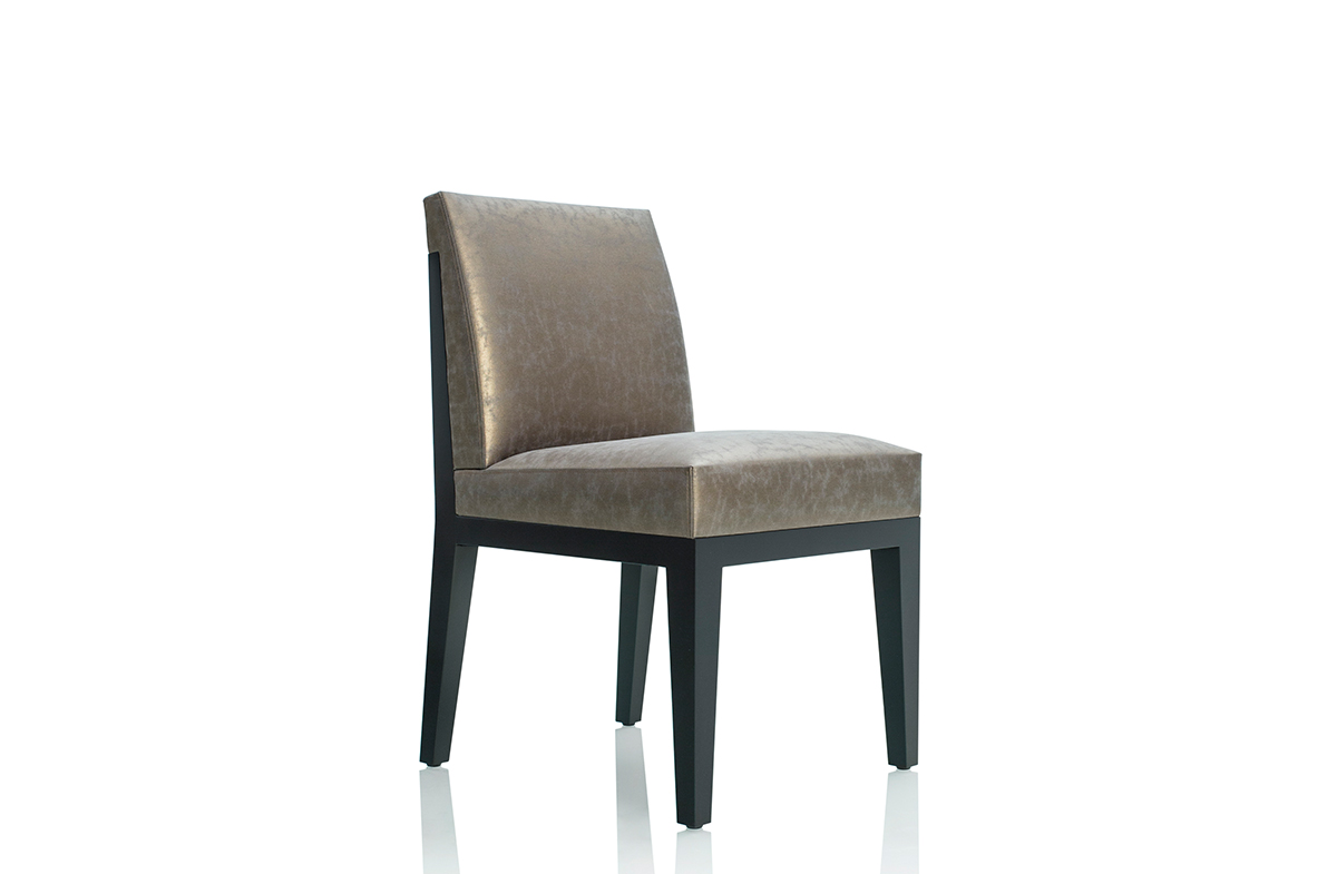 Dining Chair  00321
