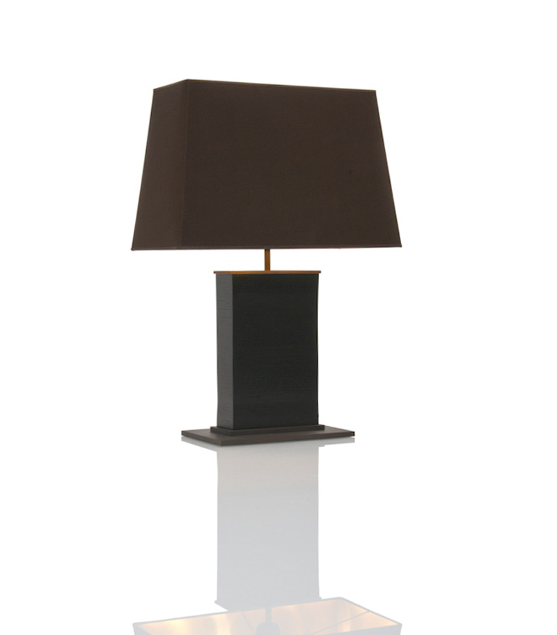 Table Lamp 00333