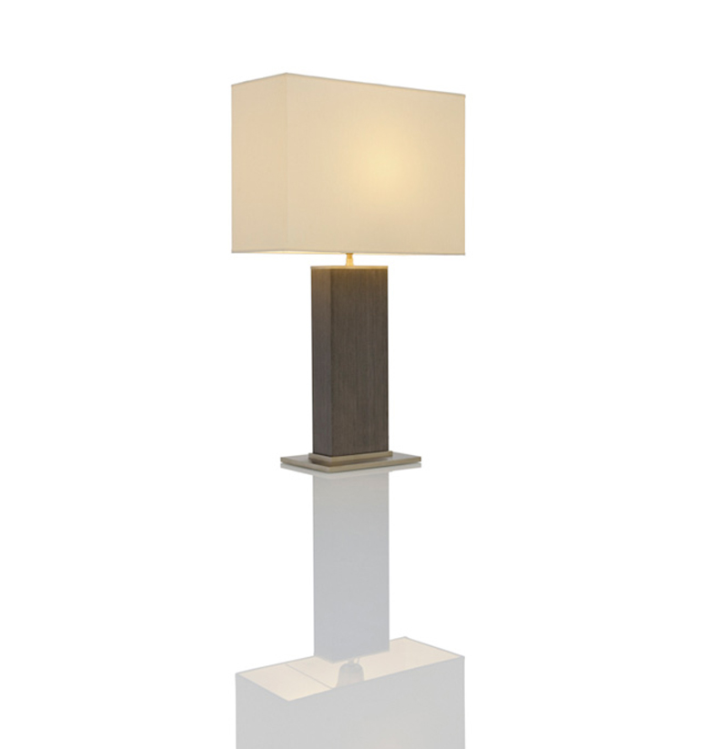Table Lamp  00334