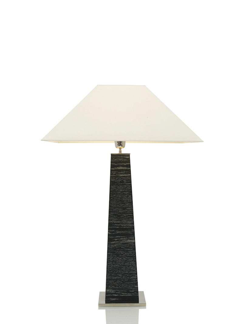 Table Lamp  00349
