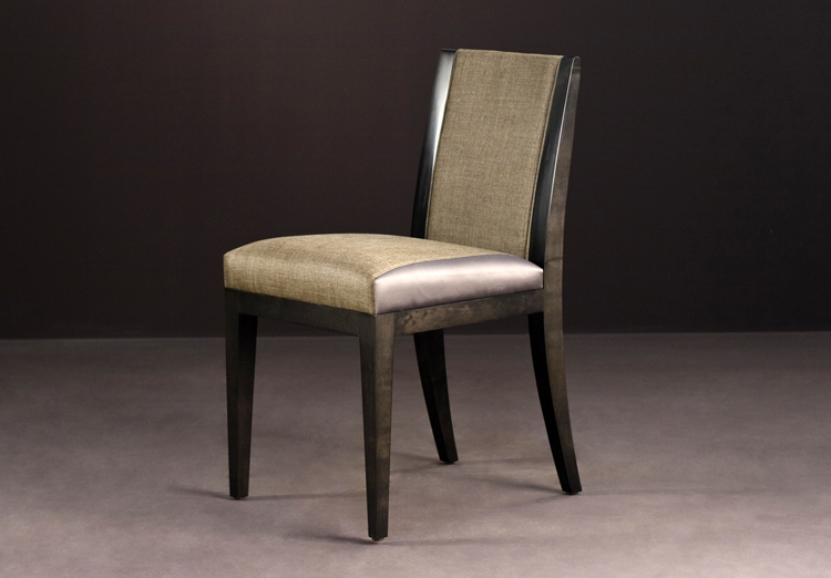 Dining Chair 04002