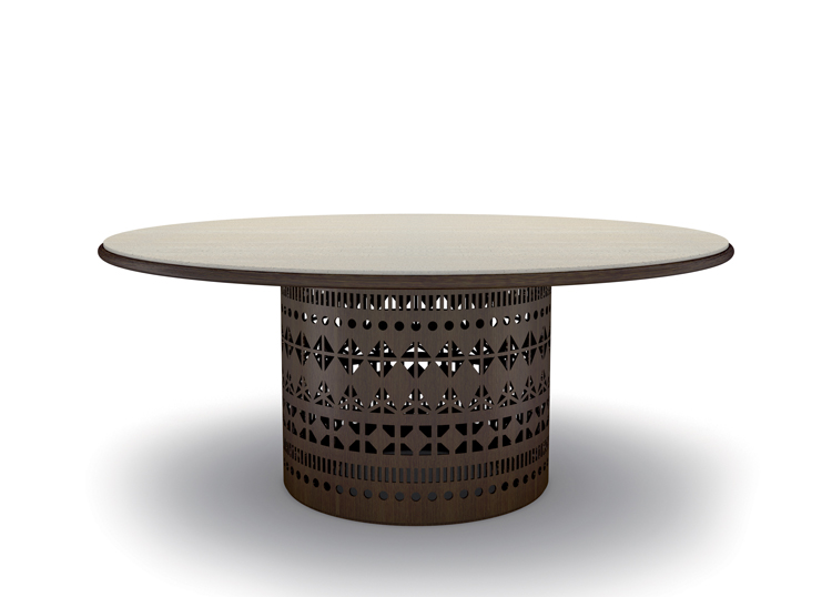 Dining Table 04828