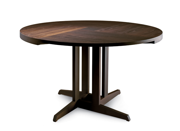 Dining Table 04834
