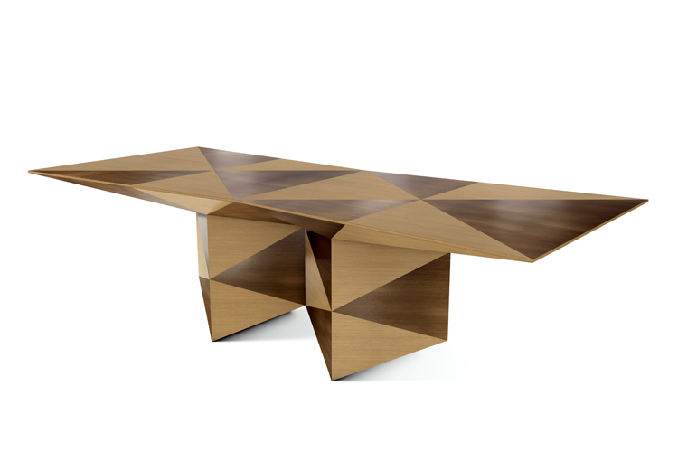 Dining Table 04835