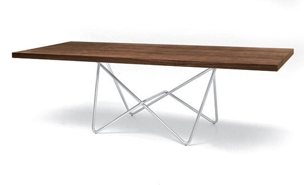 Dining Table 05806