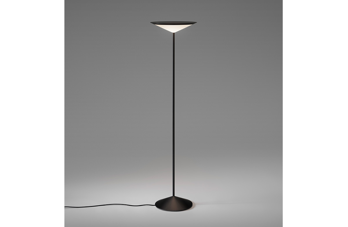 Floor Lamp 00937