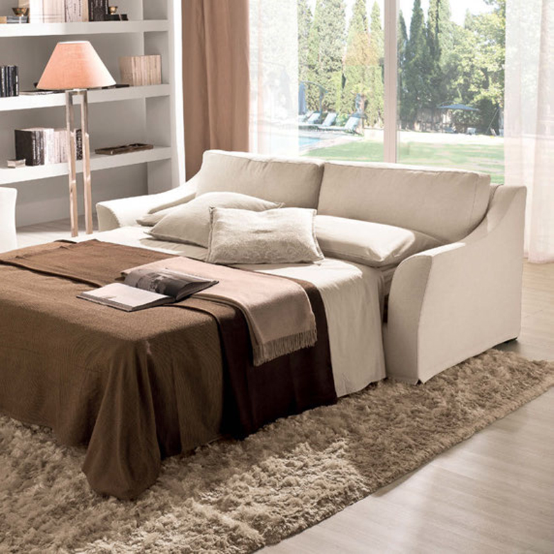 Sofa Bed 01109