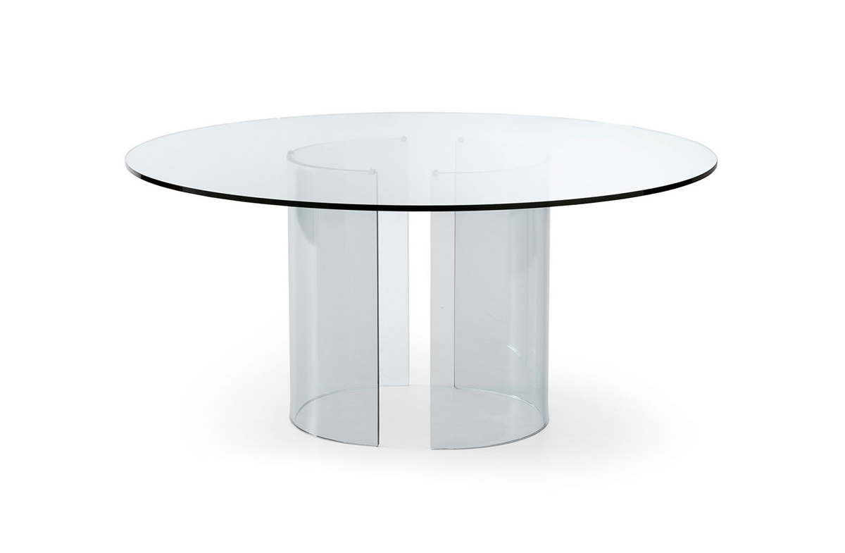 Dining Table  01200