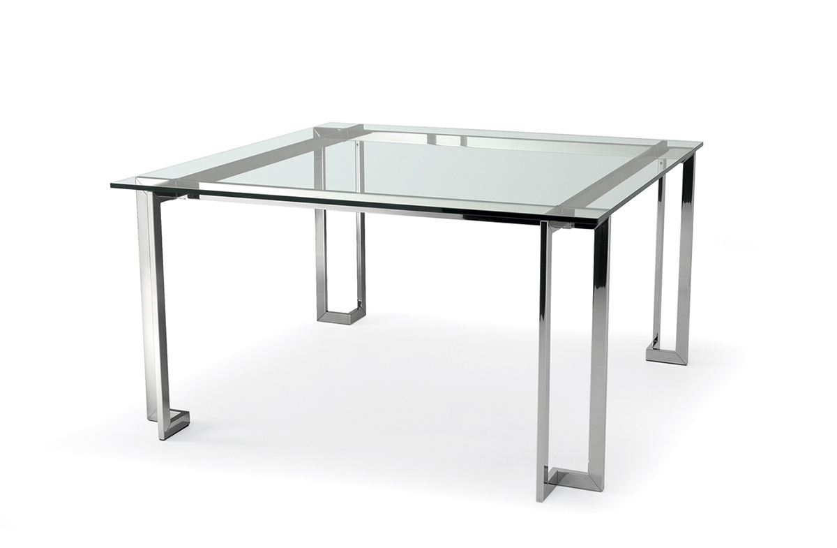 Dining Table 01237