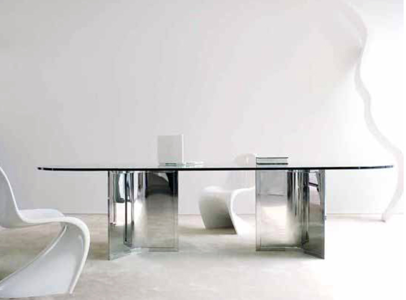 Dining Table 01250