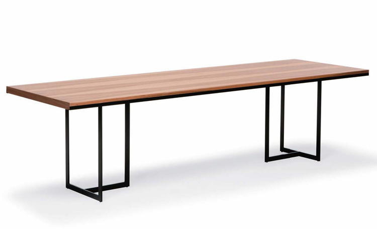 Dining Table 01642