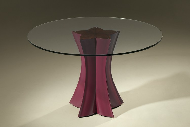Dining Table 01710