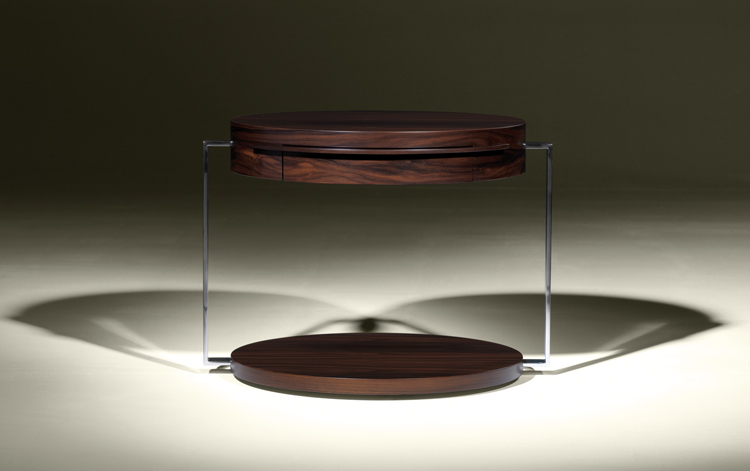 Side Table 01766