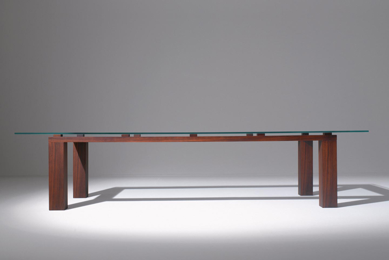 Dining Table  01902