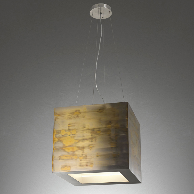 Hanging Lamp 01942