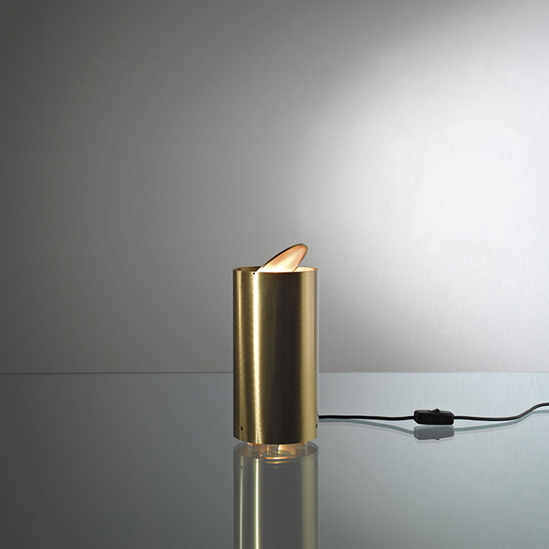 Table Lamp 01970