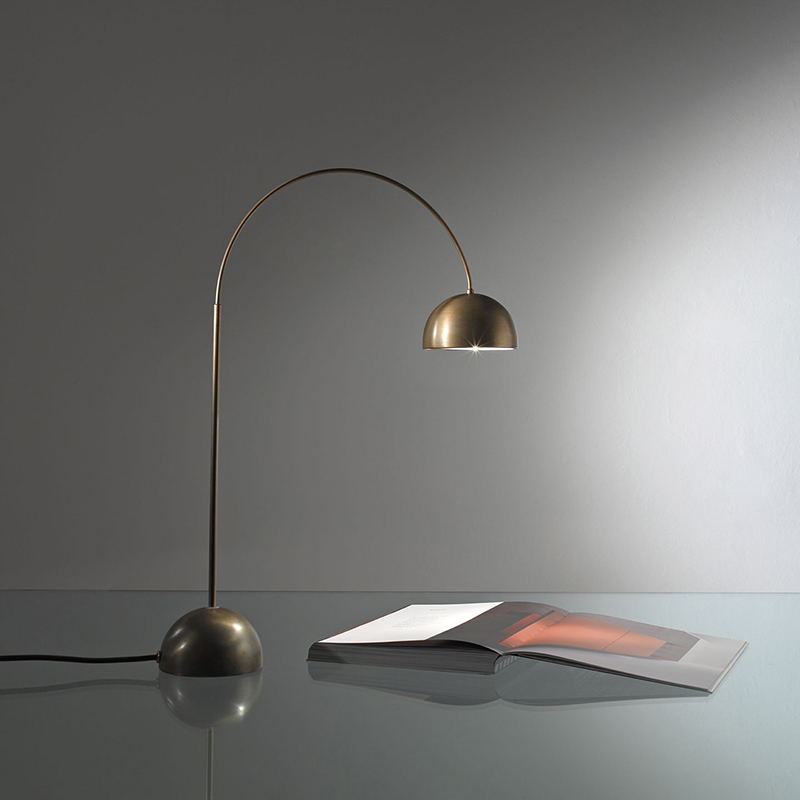 Table Lamp 01971