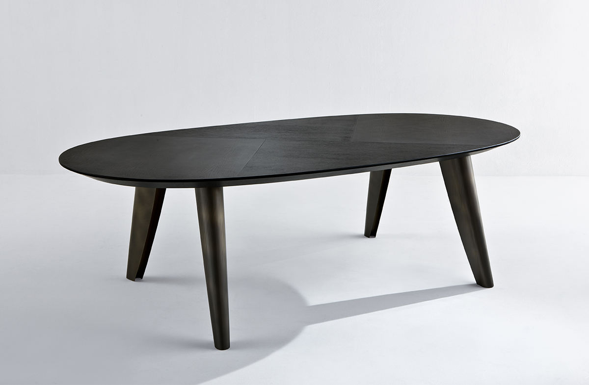 Dining Table 01996