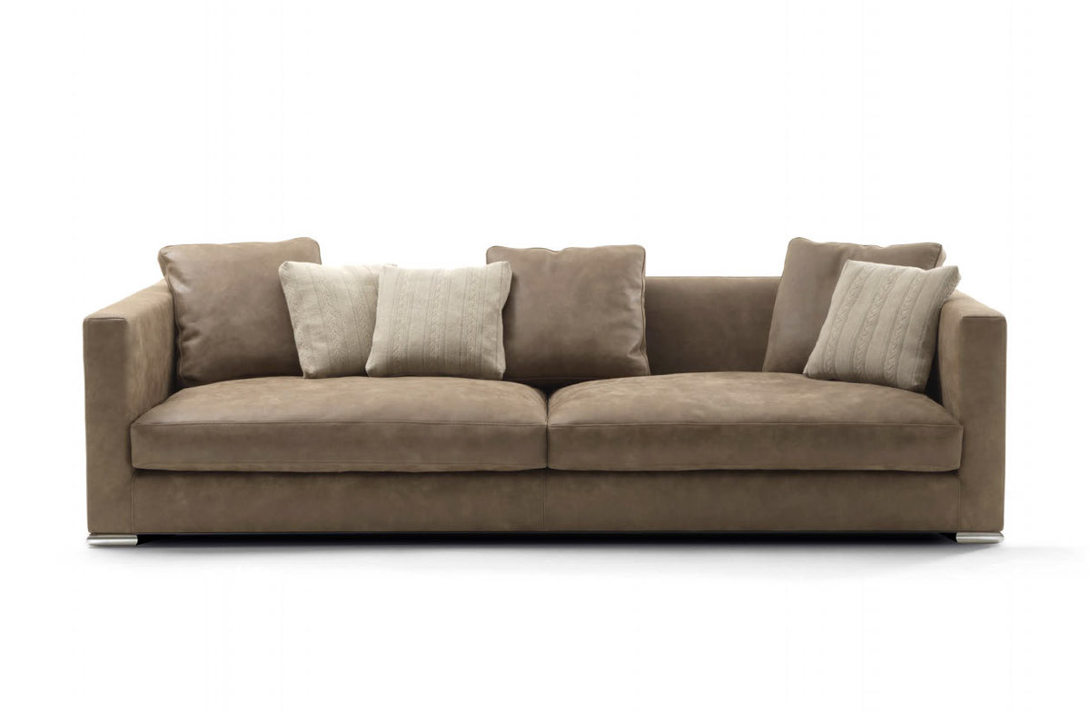 Sofa 02188