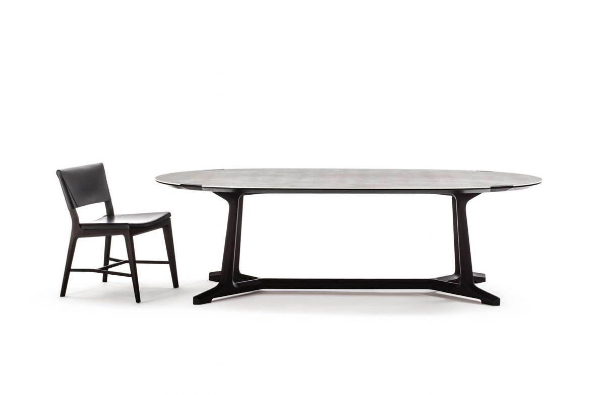 Dining Table 02291