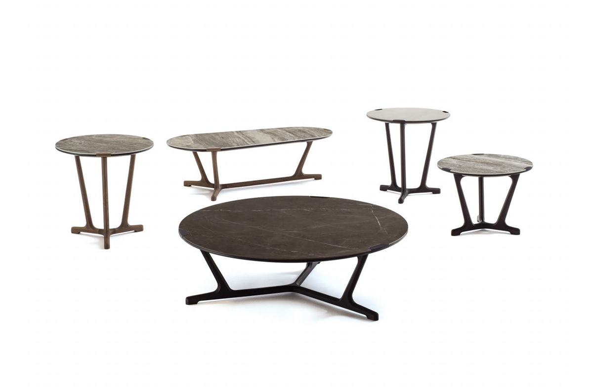 Table Collection 02295
