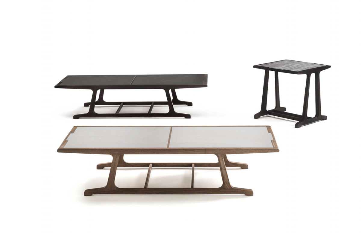 Table Collection 02296