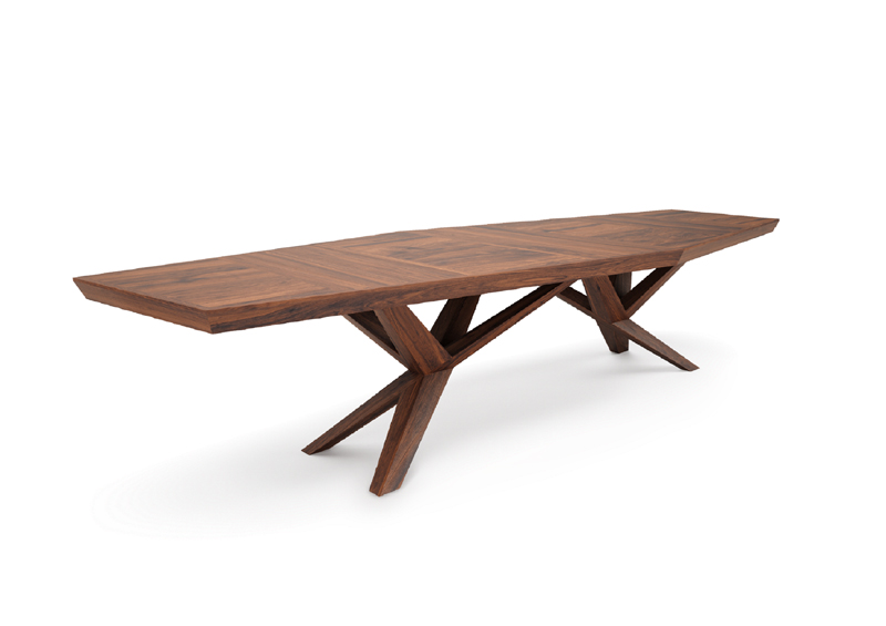 Dining Table 02933