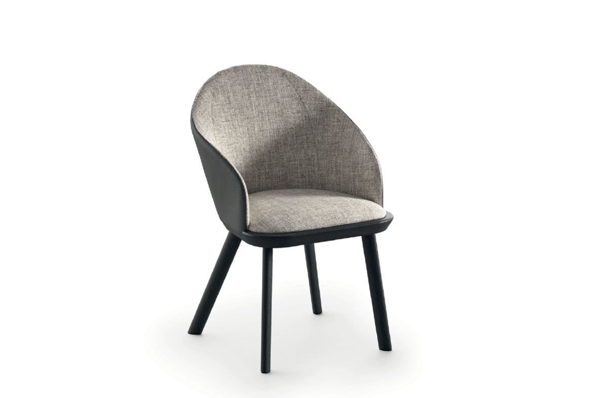 Dining Chair 02940