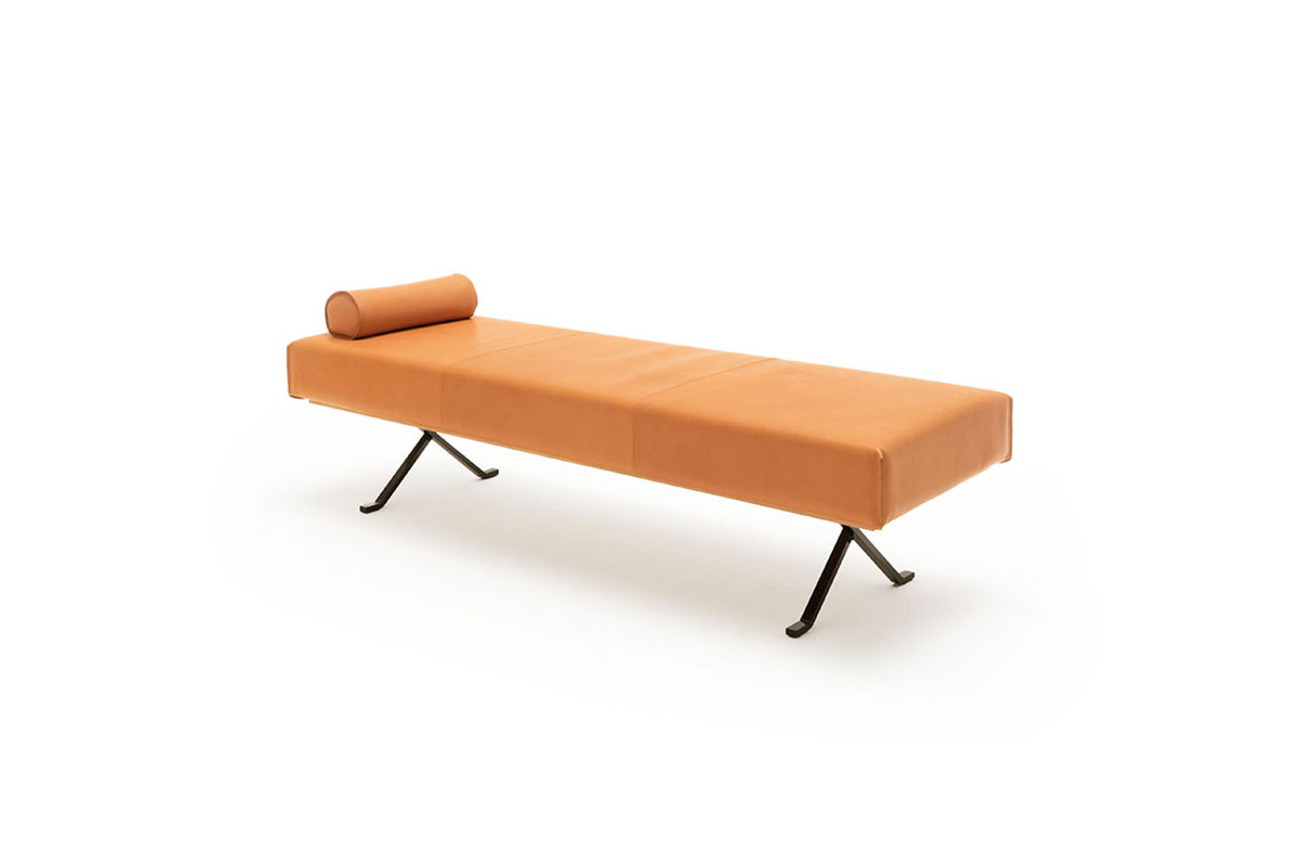 Daybed 03025