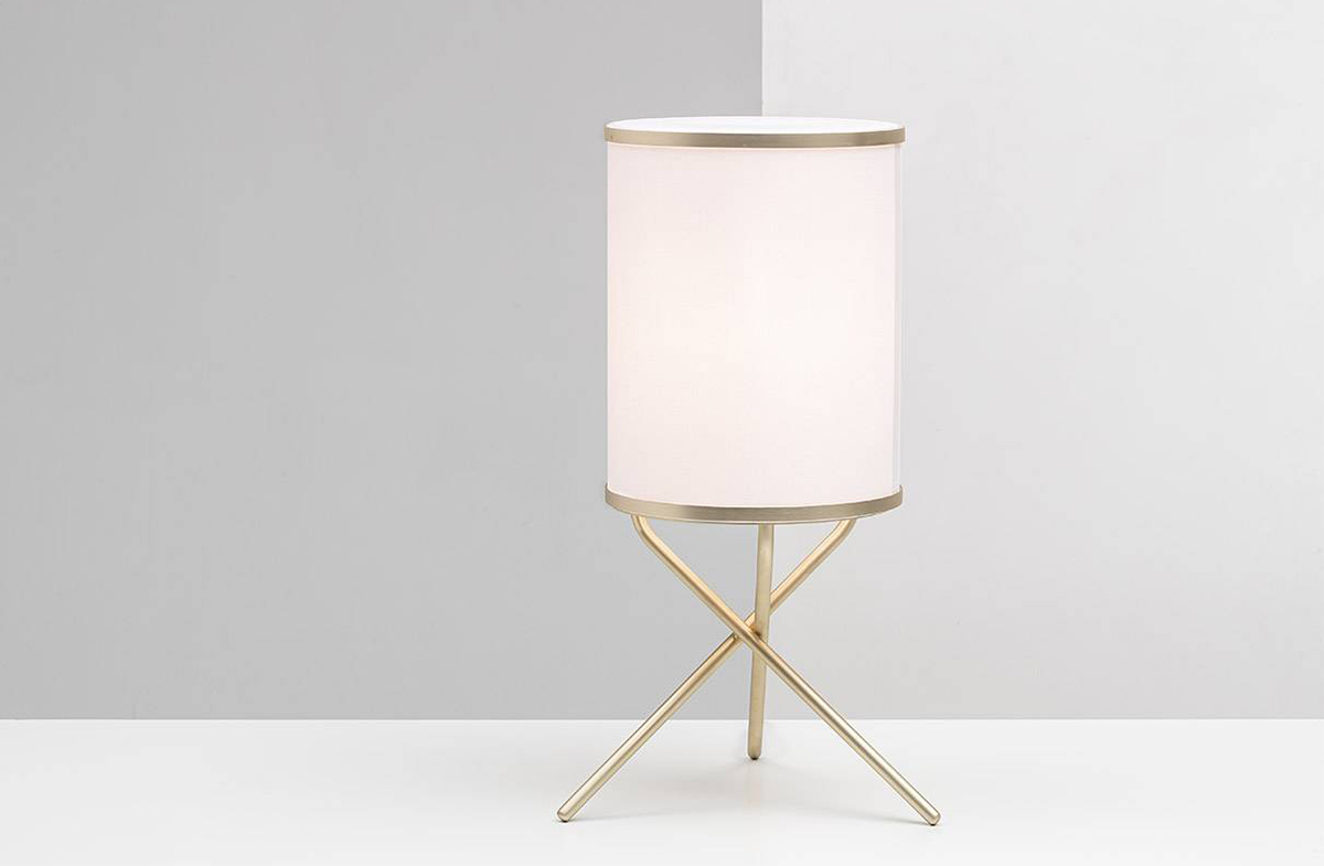 Table Lamp 03105