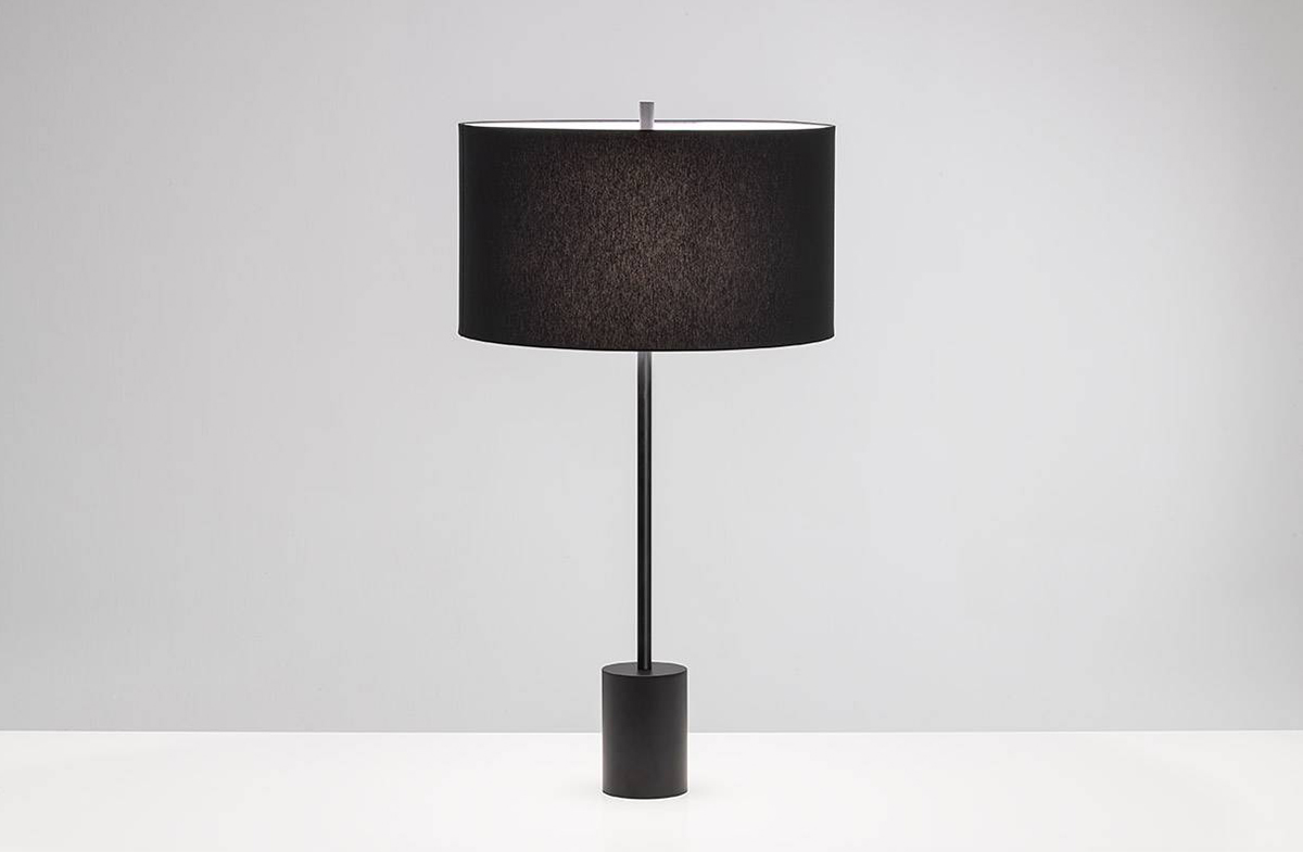 Table Lamp 03108