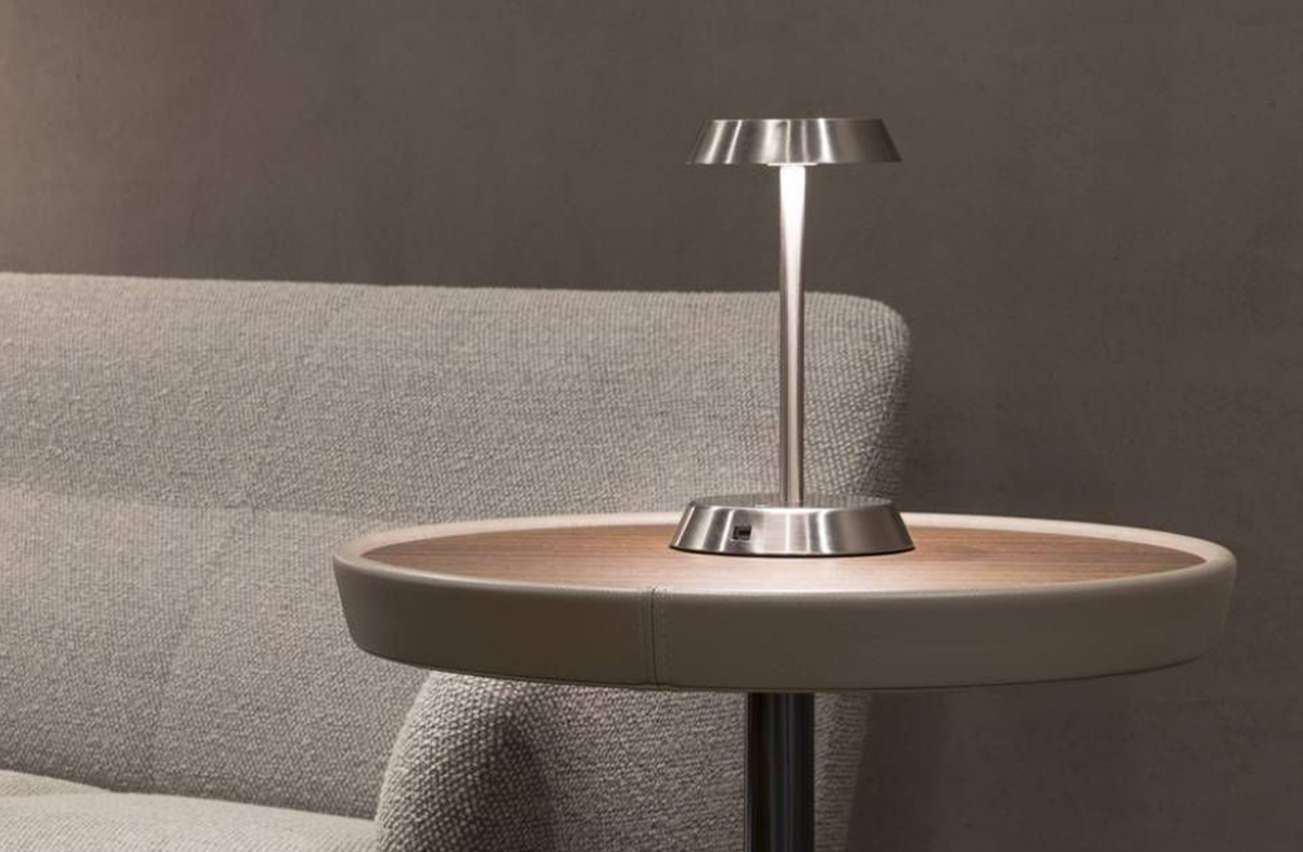Table Lamp 03111