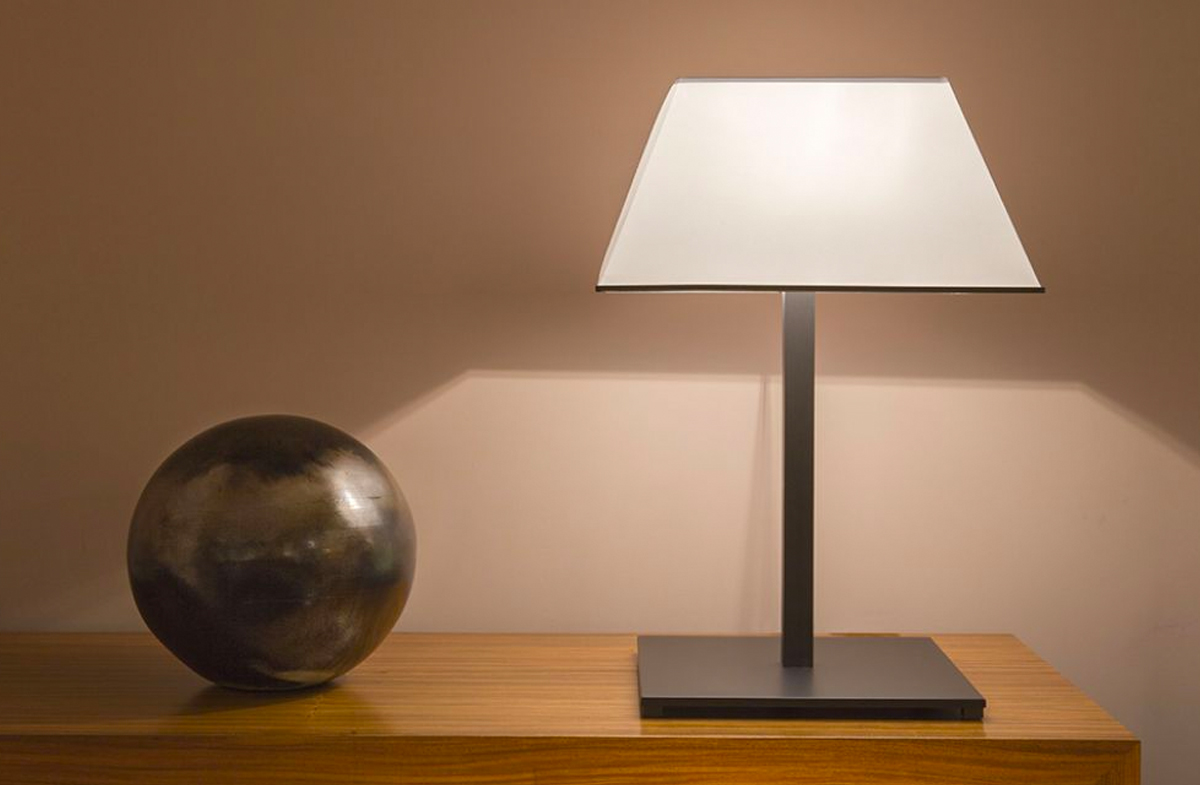 Table Lamp 03130