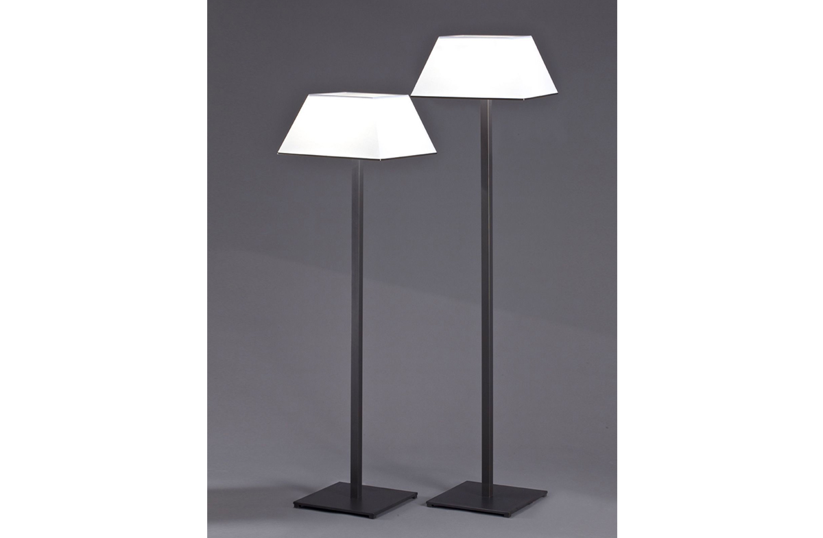 Floor Lamp 03131