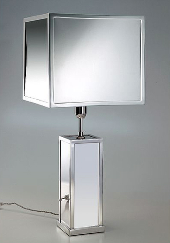 Table Lamp 03210