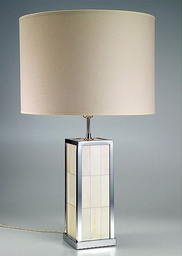 Table Lamp 03213