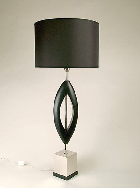 Table Lamp 03220