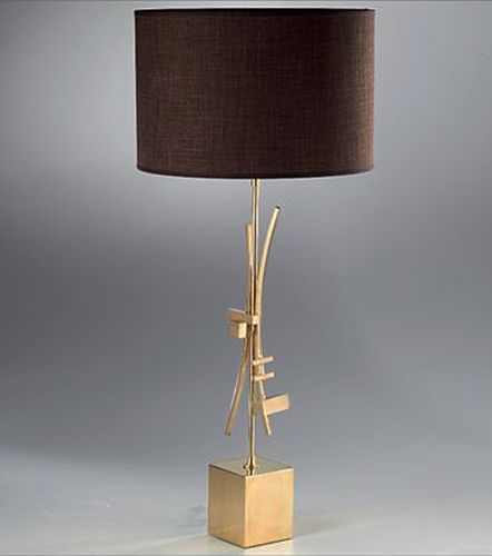 Table Lamp 03226