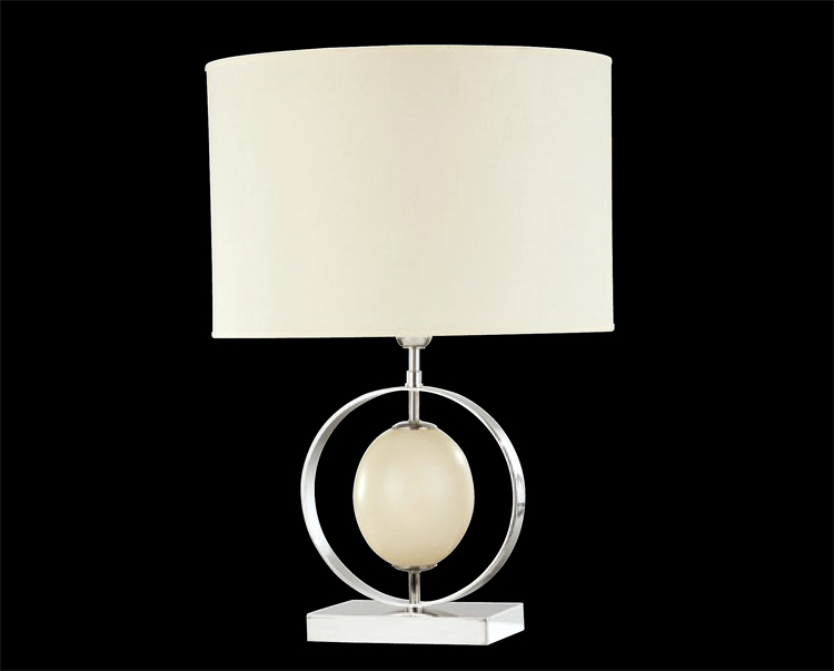 Table Lamp 03231