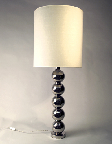 Table Lamp 03245