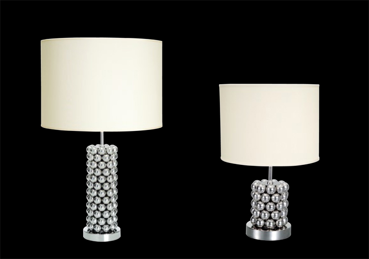 Table Lamp 03250