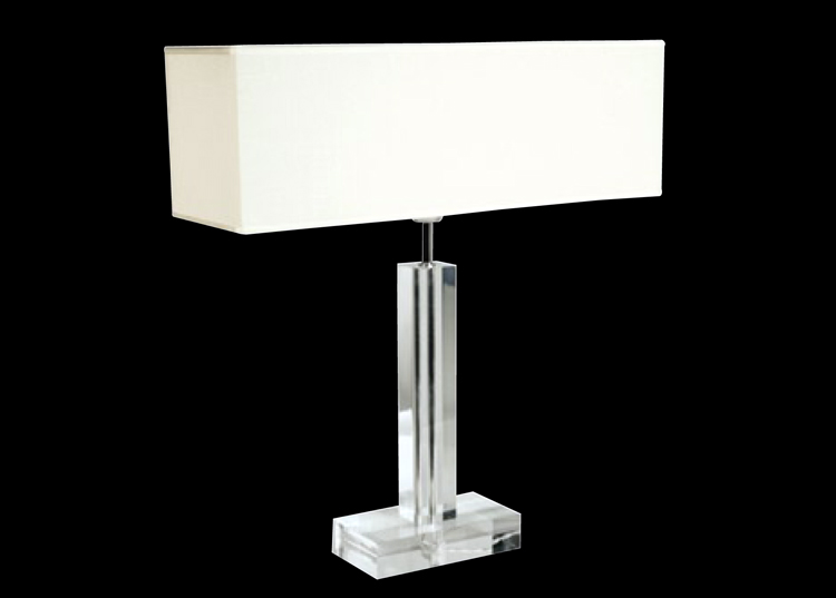 Table Lamp 03253