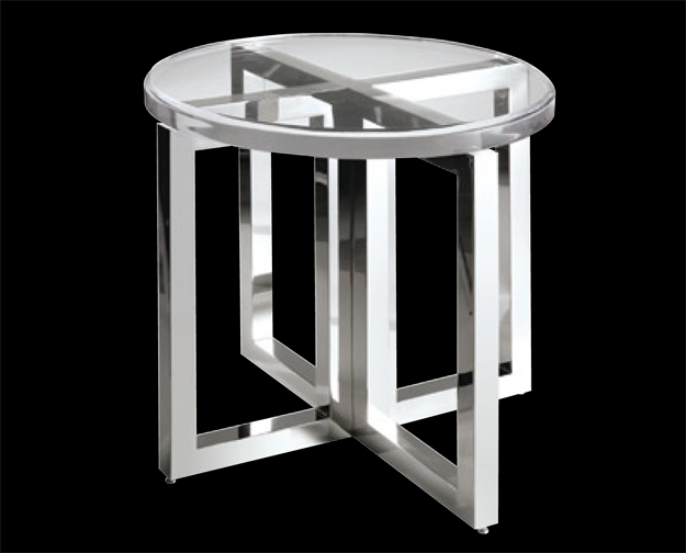 Side Table 03258