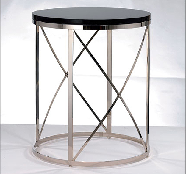 Side Table 03260