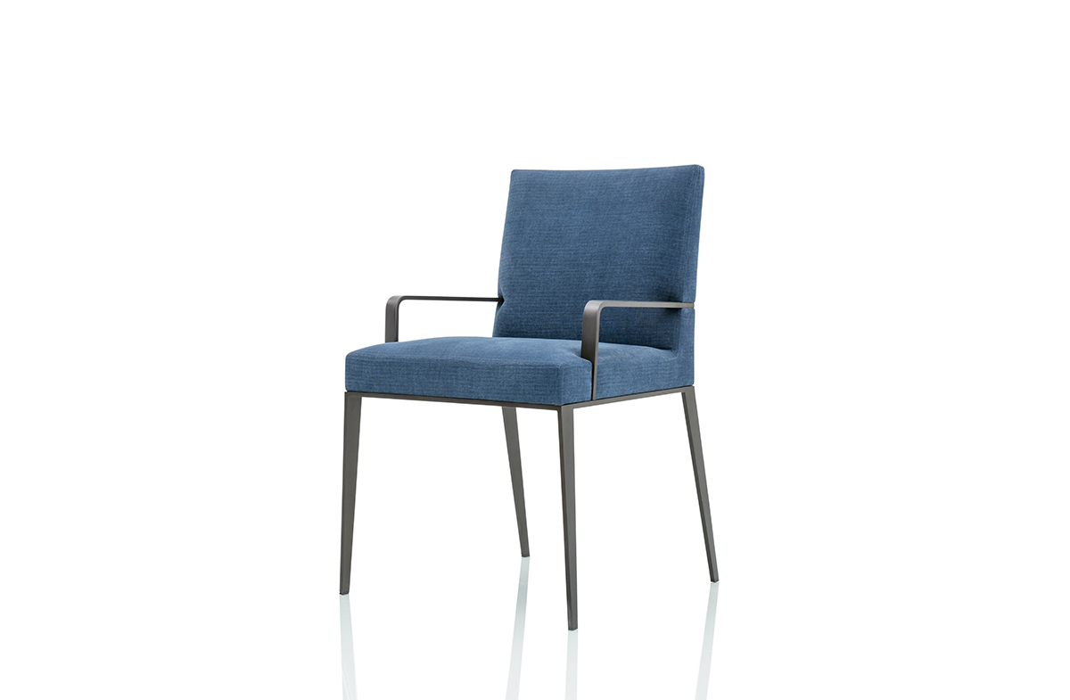 Dining Chair  03401