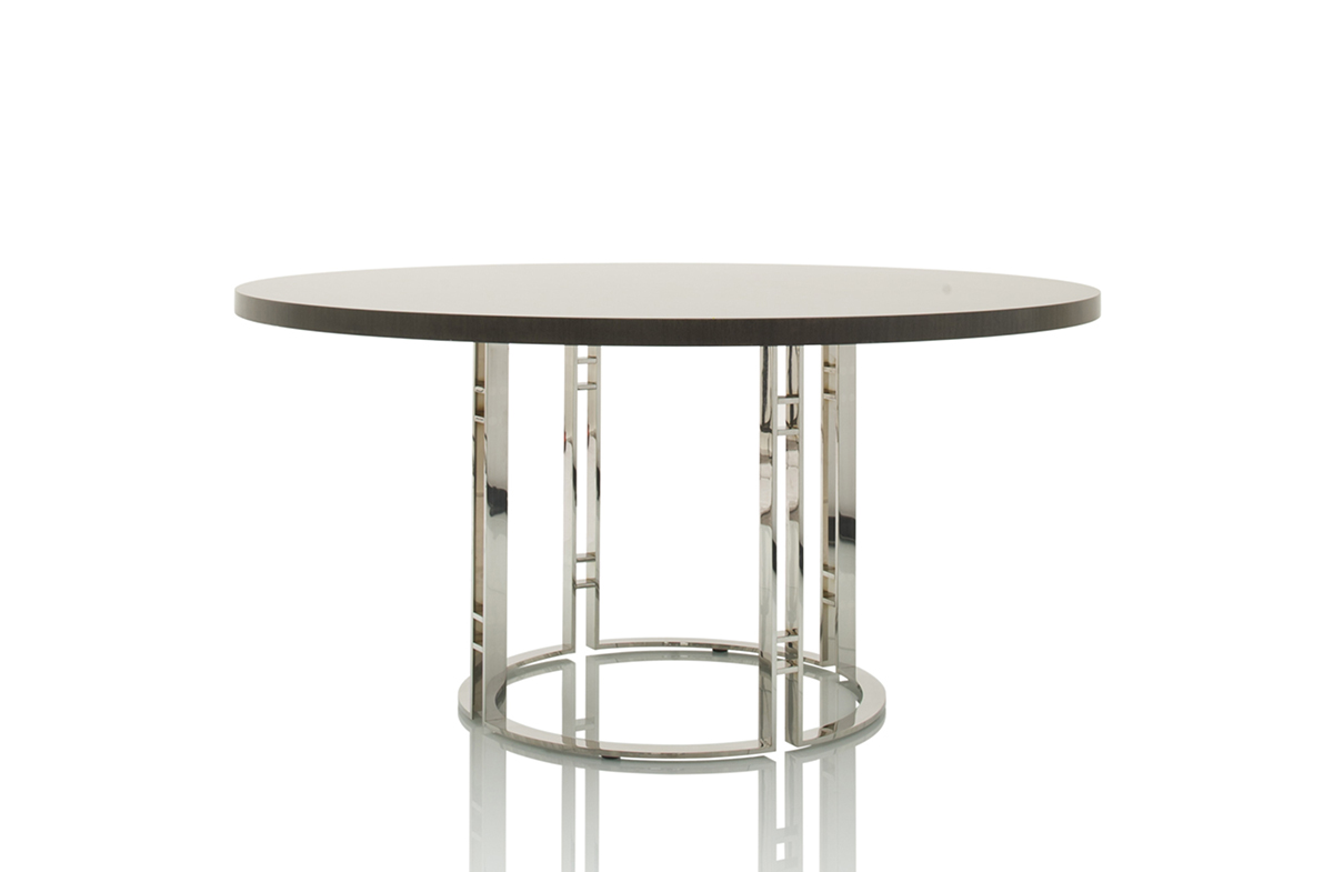 Dining Table 03406